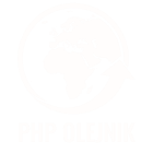 PHP OLEJNIK logo Recykling